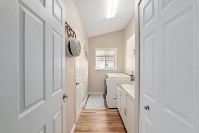 2318 NW 50TH AVENUE, Ocala, FL 34482
