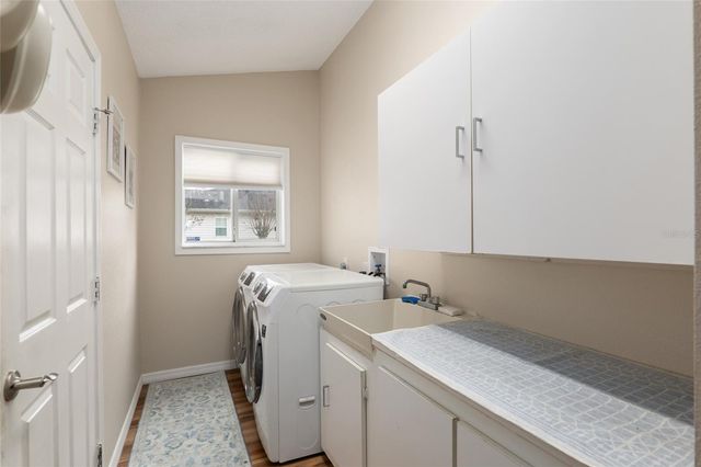 2318 NW 50TH AVENUE, Ocala, FL 34482