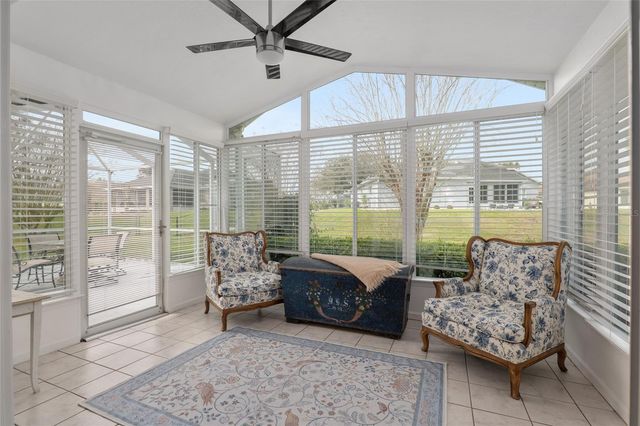 2318 NW 50TH AVENUE, Ocala, FL 34482