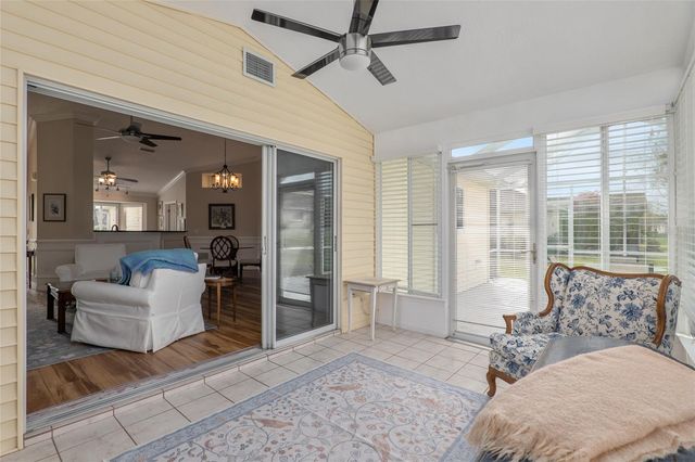 2318 NW 50TH AVENUE, Ocala, FL 34482