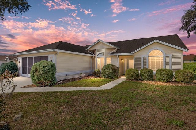 2318 NW 50TH AVENUE, Ocala, FL 34482