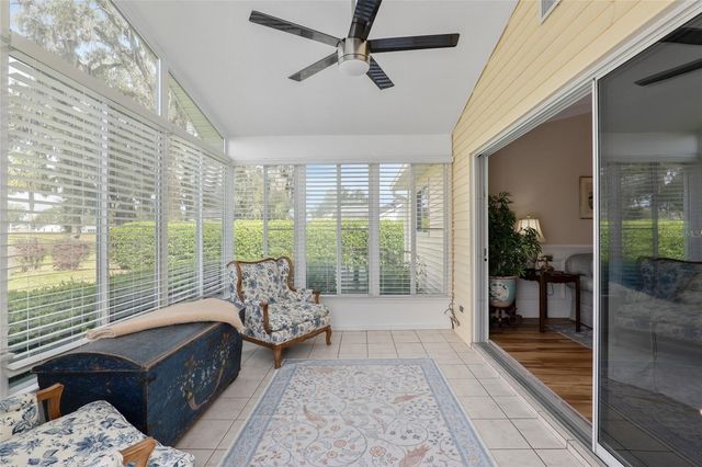 2318 NW 50TH AVENUE, Ocala, FL 34482