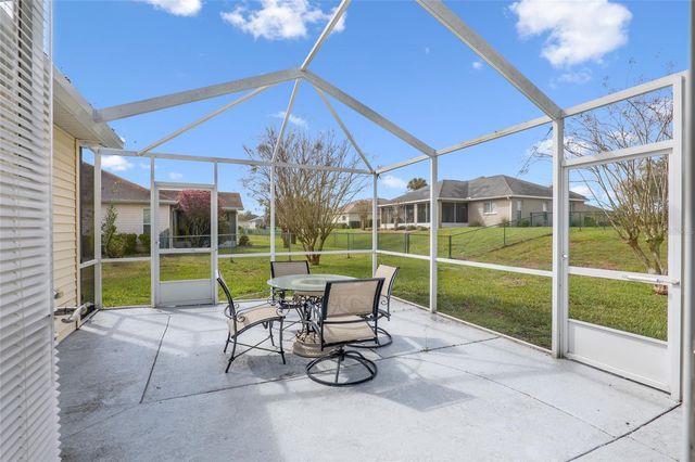 2318 NW 50TH AVENUE, Ocala, FL 34482