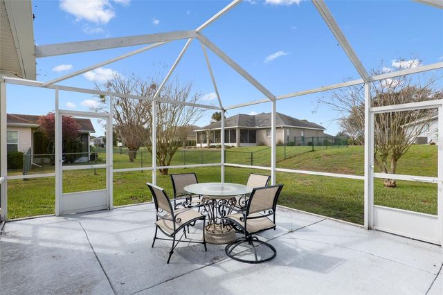 2318 NW 50TH AVENUE, Ocala, FL 34482