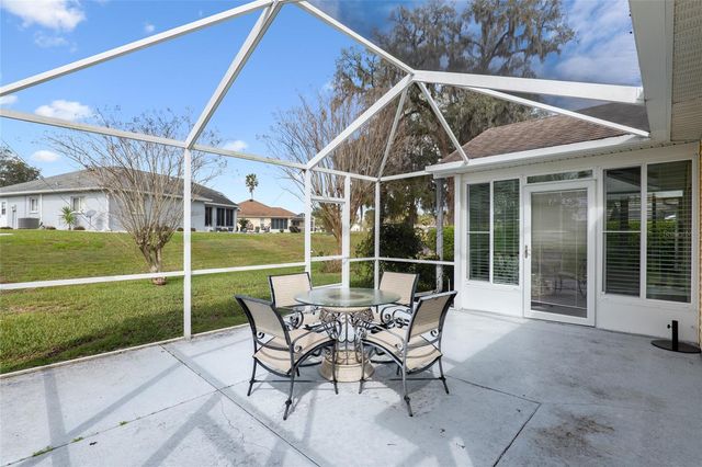 2318 NW 50TH AVENUE, Ocala, FL 34482