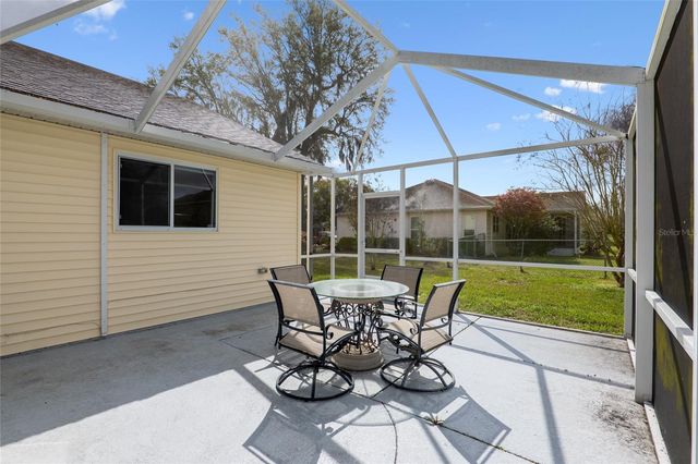 2318 NW 50TH AVENUE, Ocala, FL 34482