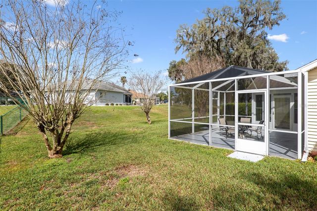 2318 NW 50TH AVENUE, Ocala, FL 34482
