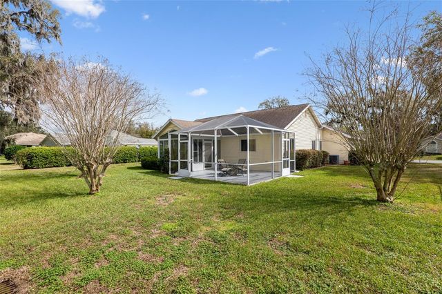2318 NW 50TH AVENUE, Ocala, FL 34482