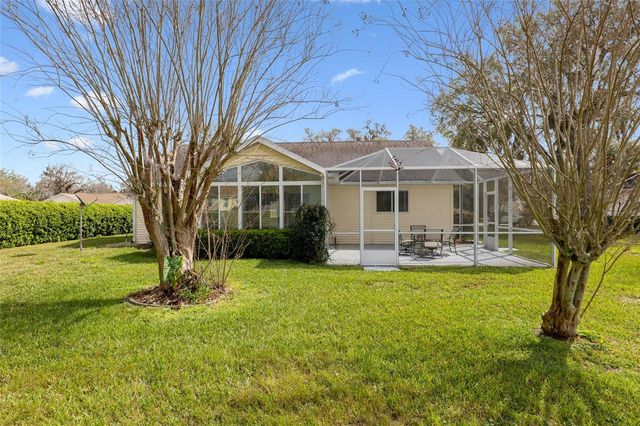 2318 NW 50TH AVENUE, Ocala, FL 34482