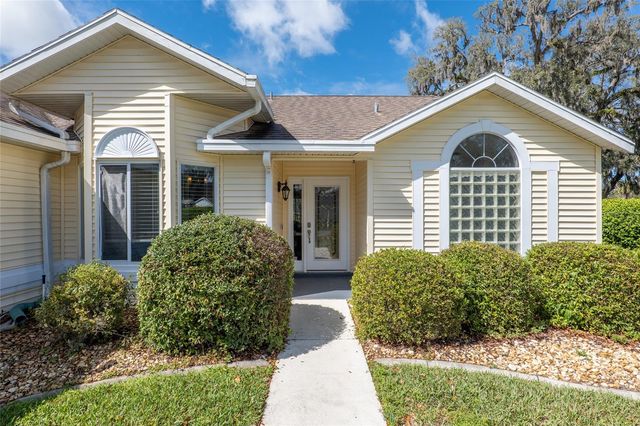 2318 NW 50TH AVENUE, Ocala, FL 34482