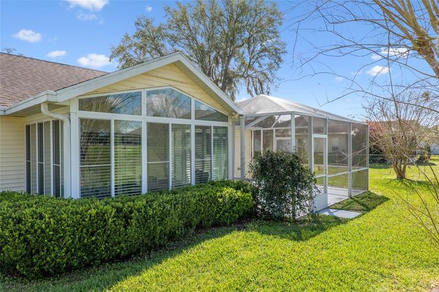 2318 NW 50TH AVENUE, Ocala, FL 34482