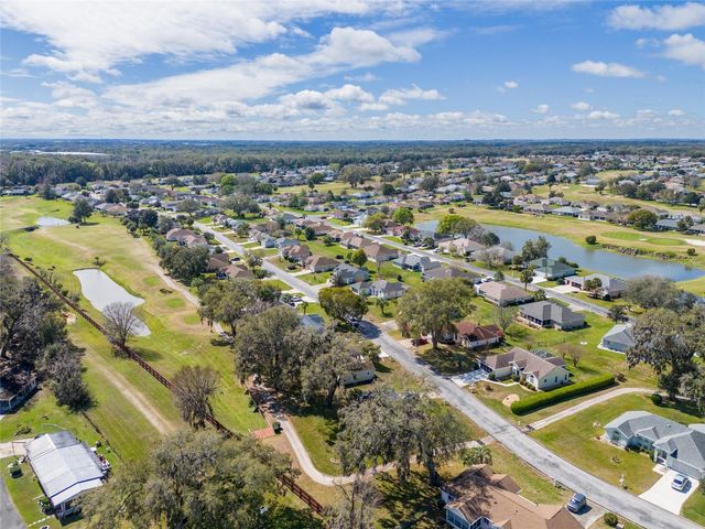2318 NW 50TH AVENUE, Ocala, FL 34482