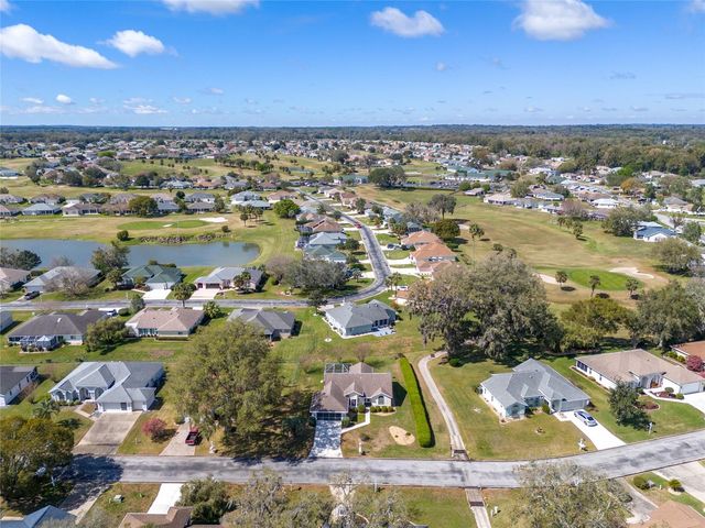 2318 NW 50TH AVENUE, Ocala, FL 34482