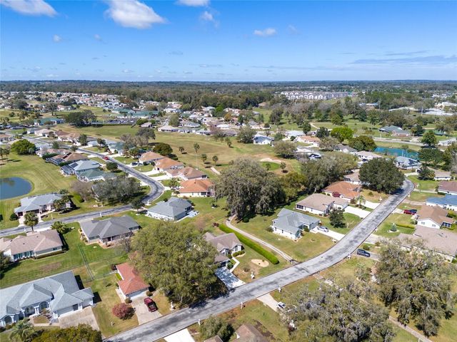 2318 NW 50TH AVENUE, Ocala, FL 34482