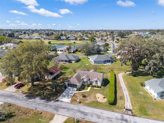 2318 NW 50TH AVENUE, Ocala, FL 34482