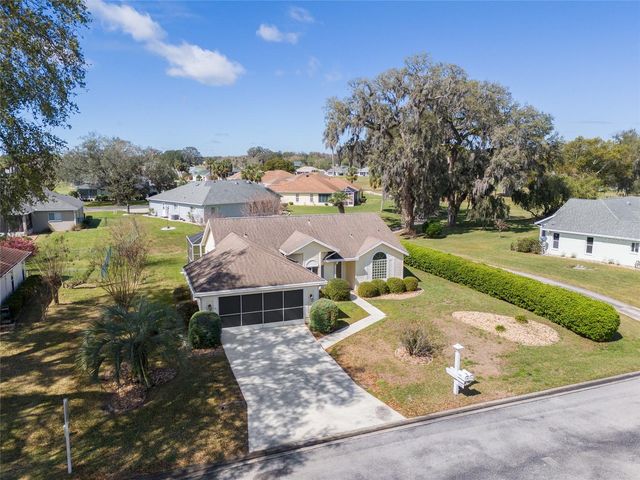 2318 NW 50TH AVENUE, Ocala, FL 34482