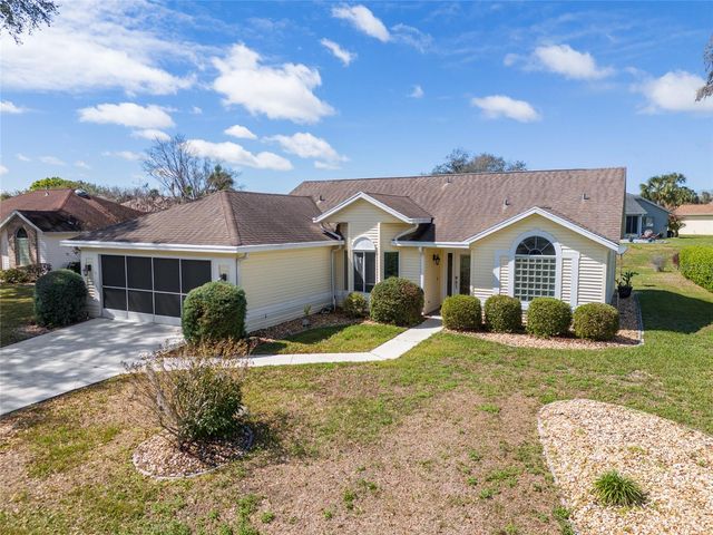 2318 NW 50TH AVENUE, Ocala, FL 34482
