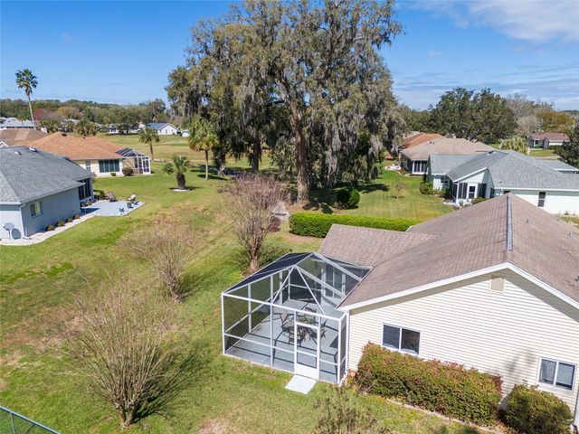 2318 NW 50TH AVENUE, Ocala, FL 34482