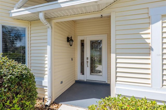 2318 NW 50TH AVENUE, Ocala, FL 34482