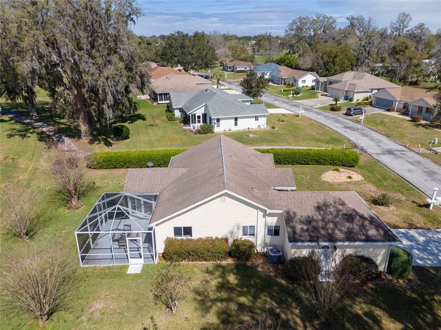 2318 NW 50TH AVENUE, Ocala, FL 34482