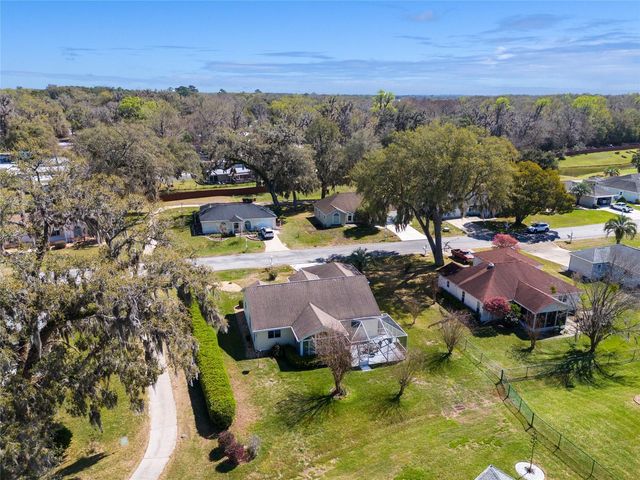 2318 NW 50TH AVENUE, Ocala, FL 34482