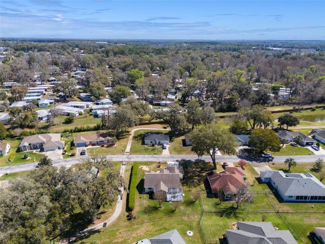 2318 NW 50TH AVENUE, Ocala, FL 34482