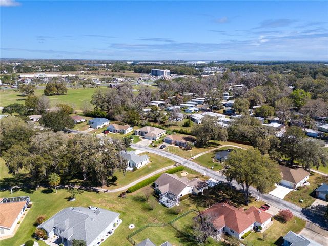 2318 NW 50TH AVENUE, Ocala, FL 34482