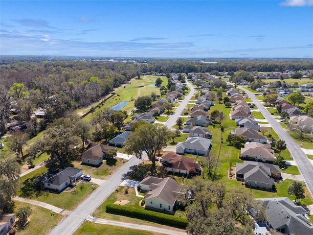 2318 NW 50TH AVENUE, Ocala, FL 34482