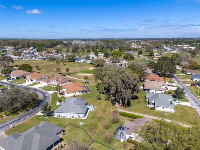 2318 NW 50TH AVENUE, Ocala, FL 34482