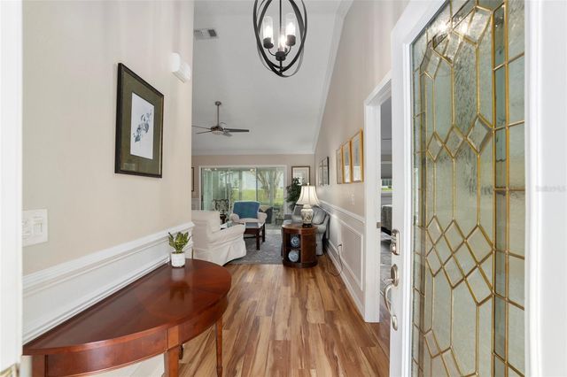 2318 NW 50TH AVENUE, Ocala, FL 34482