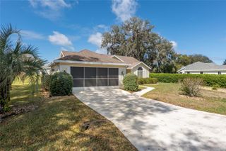 2318 NW 50TH AVENUE, Ocala, FL 34482