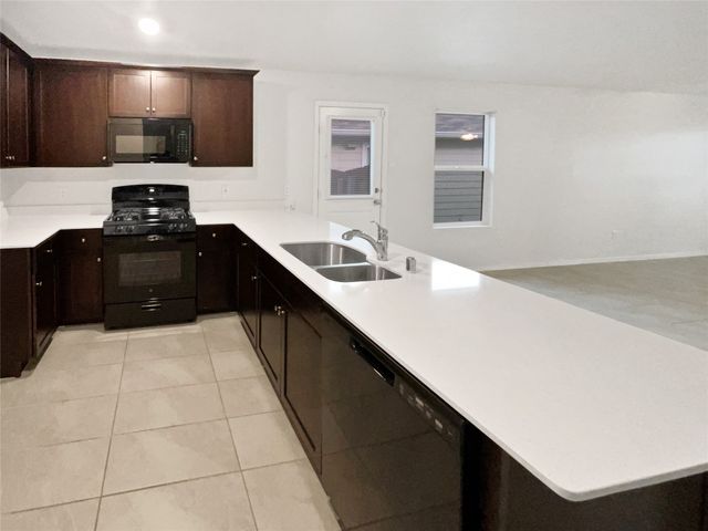 6267 Unbridled Drive, Forney, TX 75126