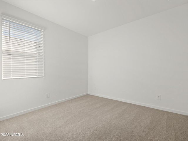 7505 E COZY COTTAGE Lane, San Tan Valley, AZ 85143