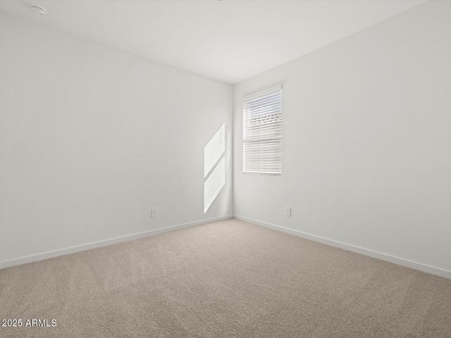 7505 E COZY COTTAGE Lane, San Tan Valley, AZ 85143