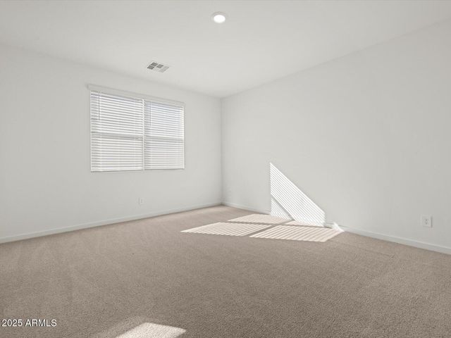 7505 E COZY COTTAGE Lane, San Tan Valley, AZ 85143