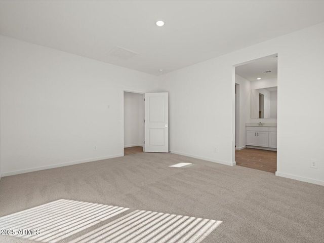 7505 E COZY COTTAGE Lane, San Tan Valley, AZ 85143