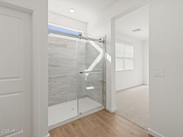 7505 E COZY COTTAGE Lane, San Tan Valley, AZ 85143