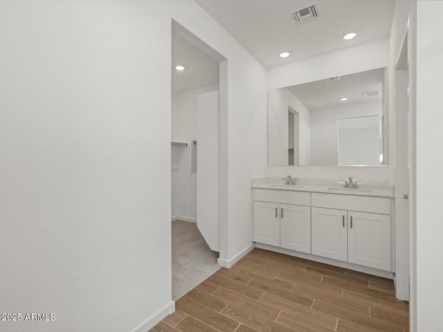 7505 E COZY COTTAGE Lane, San Tan Valley, AZ 85143