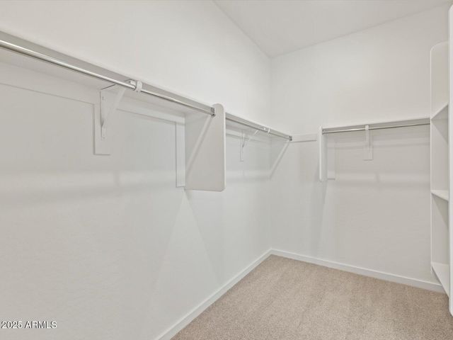 7505 E COZY COTTAGE Lane, San Tan Valley, AZ 85143