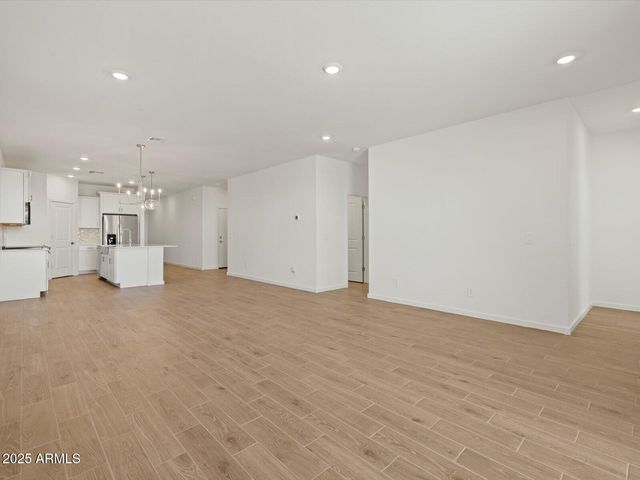 7505 E COZY COTTAGE Lane, San Tan Valley, AZ 85143