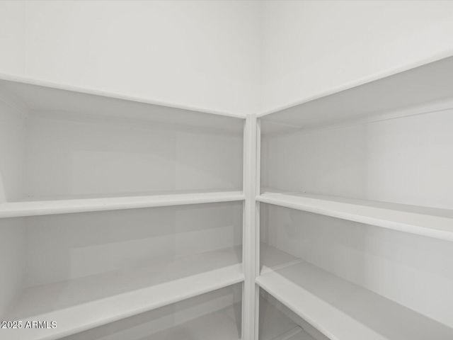 7505 E COZY COTTAGE Lane, San Tan Valley, AZ 85143