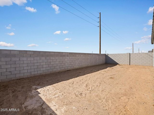 7505 E COZY COTTAGE Lane, San Tan Valley, AZ 85143