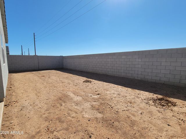 7505 E COZY COTTAGE Lane, San Tan Valley, AZ 85143