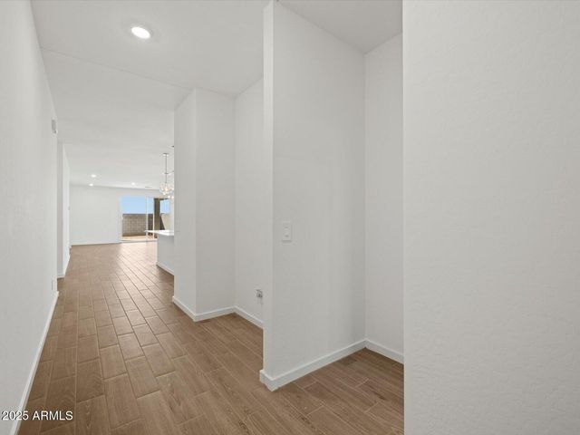 7505 E COZY COTTAGE Lane, San Tan Valley, AZ 85143