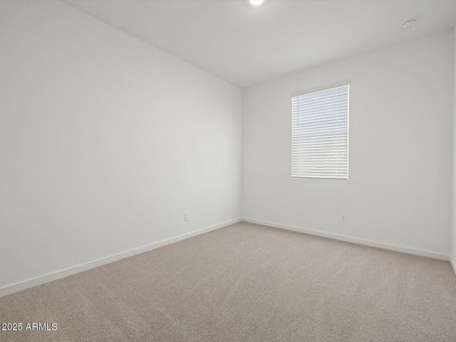 7505 E COZY COTTAGE Lane, San Tan Valley, AZ 85143