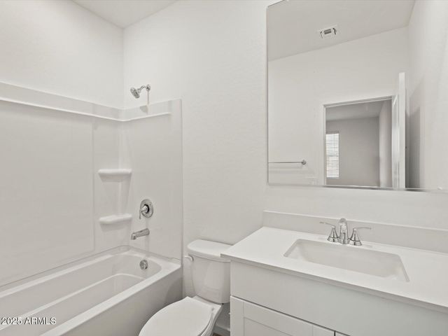 7505 E COZY COTTAGE Lane, San Tan Valley, AZ 85143