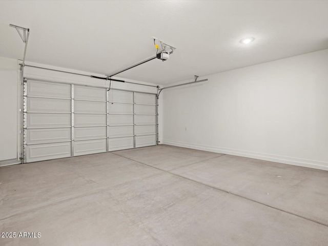 7505 E COZY COTTAGE Lane, San Tan Valley, AZ 85143