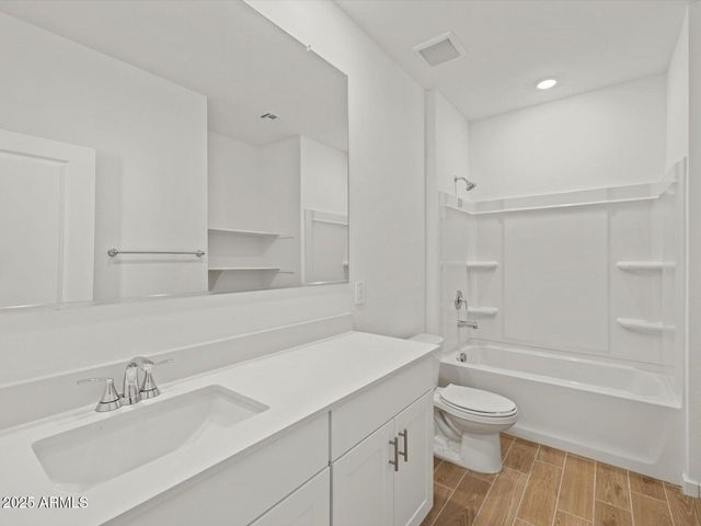 7505 E COZY COTTAGE Lane, San Tan Valley, AZ 85143