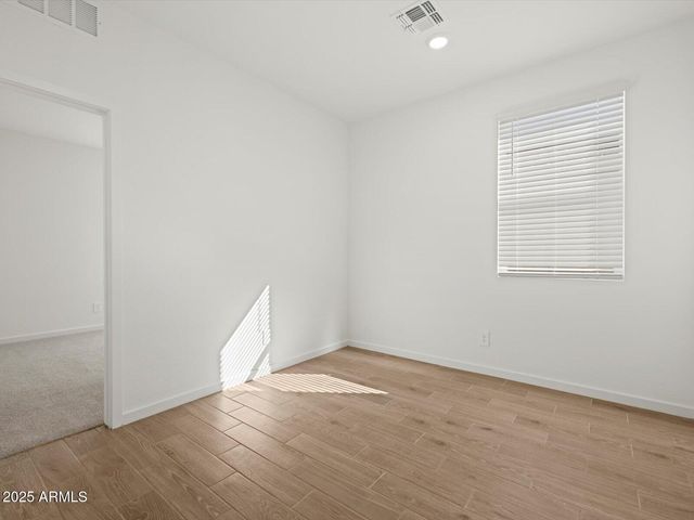 7505 E COZY COTTAGE Lane, San Tan Valley, AZ 85143