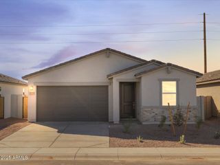 7505 E COZY COTTAGE Lane, San Tan Valley, AZ 85143